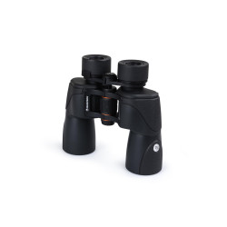 SkyMaster PRO ED 7×50