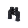 SkyMaster PRO ED 7×50