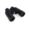 SkyMaster PRO ED 7×50