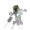 Motore CQ40