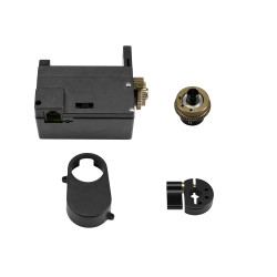 Motore CQ40