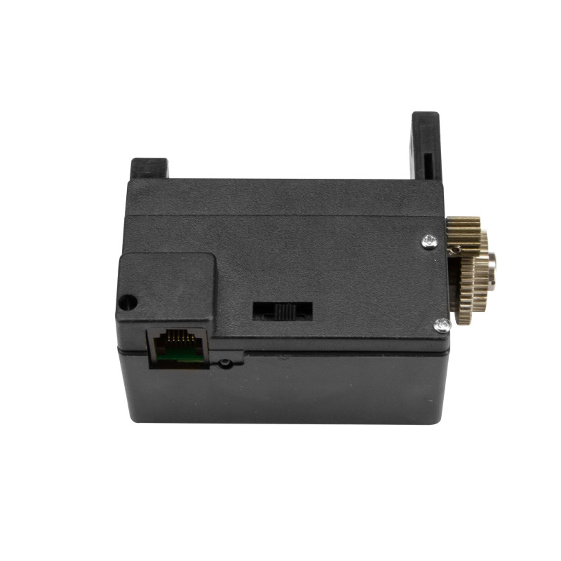 Motore CQ40