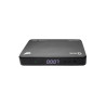 Decoder Satellitare tivùsat HD Classic Edition