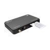 Decoder Satellitare tivùsat HD Classic Edition