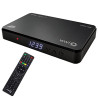 Decoder Satellitare tivùsat HD Classic Edition