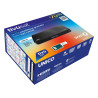 Decoder Satellitare tivùsat HD Classic Edition