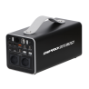 Power Station portatile 300 Watt