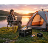 Power Station portatile 300 Watt