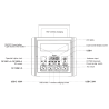 Power Station portatile 2 Kilowatt