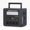Power Station portatile 2 Kilowatt