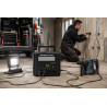Power Station portatile 2 Kilowatt