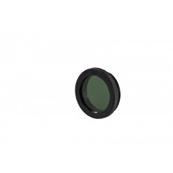 Filtro Lunare 31.8mm