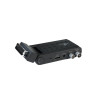 DPT202SB Decoder Digitale Terrestre DiProgress DVB-T2 HEVC Scart Stick