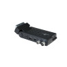 DPT202SB Decoder Digitale Terrestre DiProgress DVB-T2 HEVC Scart Stick