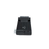 DPT202SB Decoder Digitale Terrestre DiProgress DVB-T2 HEVC Scart Stick