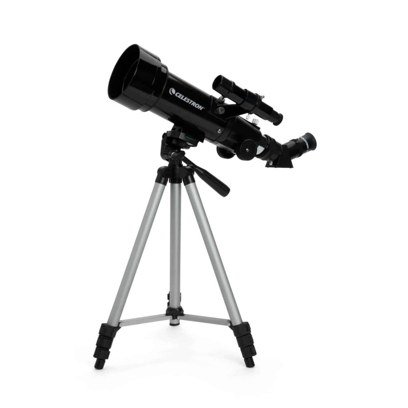 Travelscope 70