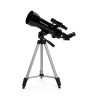 Travelscope 70