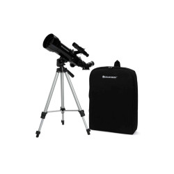 Travelscope 70