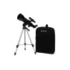 Travelscope 70