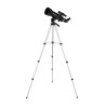 Travelscope 70