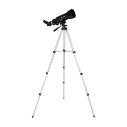 Travelscope 70