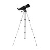Travelscope 70