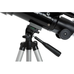 Travelscope 70