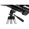 Travelscope 70