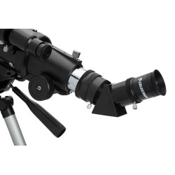 Travelscope 70