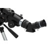 Travelscope 70