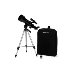 Travelscope 70