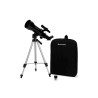 Travelscope 70