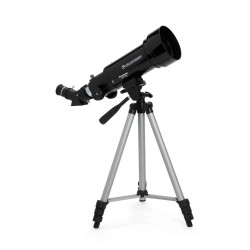 Travelscope 70