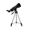 Travelscope 70