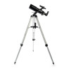 Powerseeker 80AZS