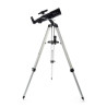 Powerseeker 80AZS