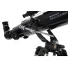 Powerseeker 80AZS
