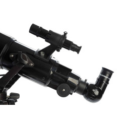 Powerseeker 80AZS
