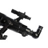 Powerseeker 80AZS
