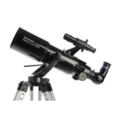 Powerseeker 80AZS