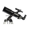 Powerseeker 80AZS