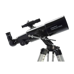 Powerseeker 80AZS
