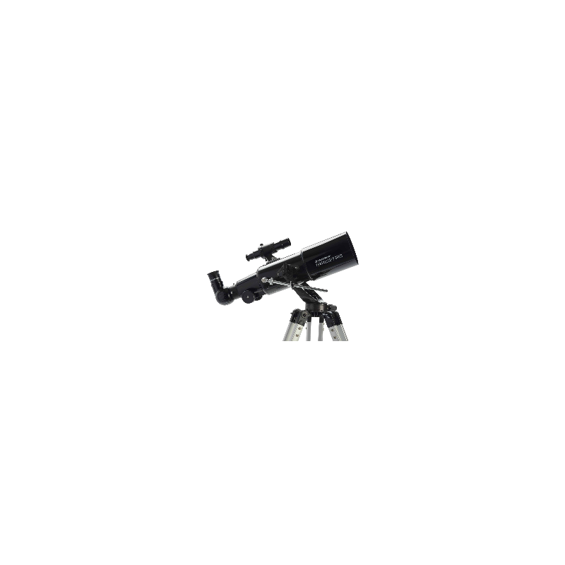 Powerseeker 80AZS