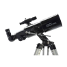 Powerseeker 80AZS