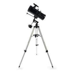 Powerseeker 127EQ-MD Smart