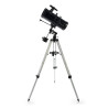 Powerseeker 127EQ-MD Smart