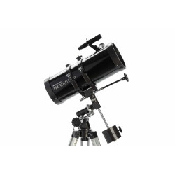 Powerseeker 127EQ-MD Smart