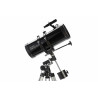 Powerseeker 127EQ-MD Smart