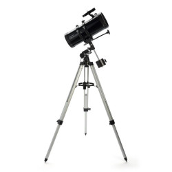 Powerseeker 127EQ-MD Smart