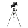 Powerseeker 127EQ-MD Smart